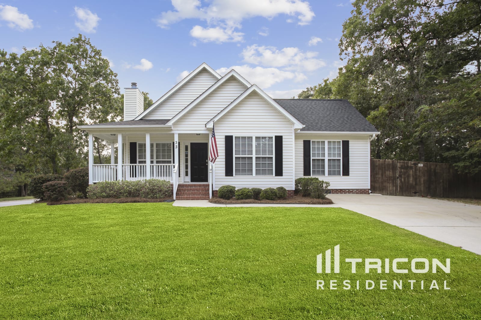 33 Elmwood Boulevard S Elgin SC