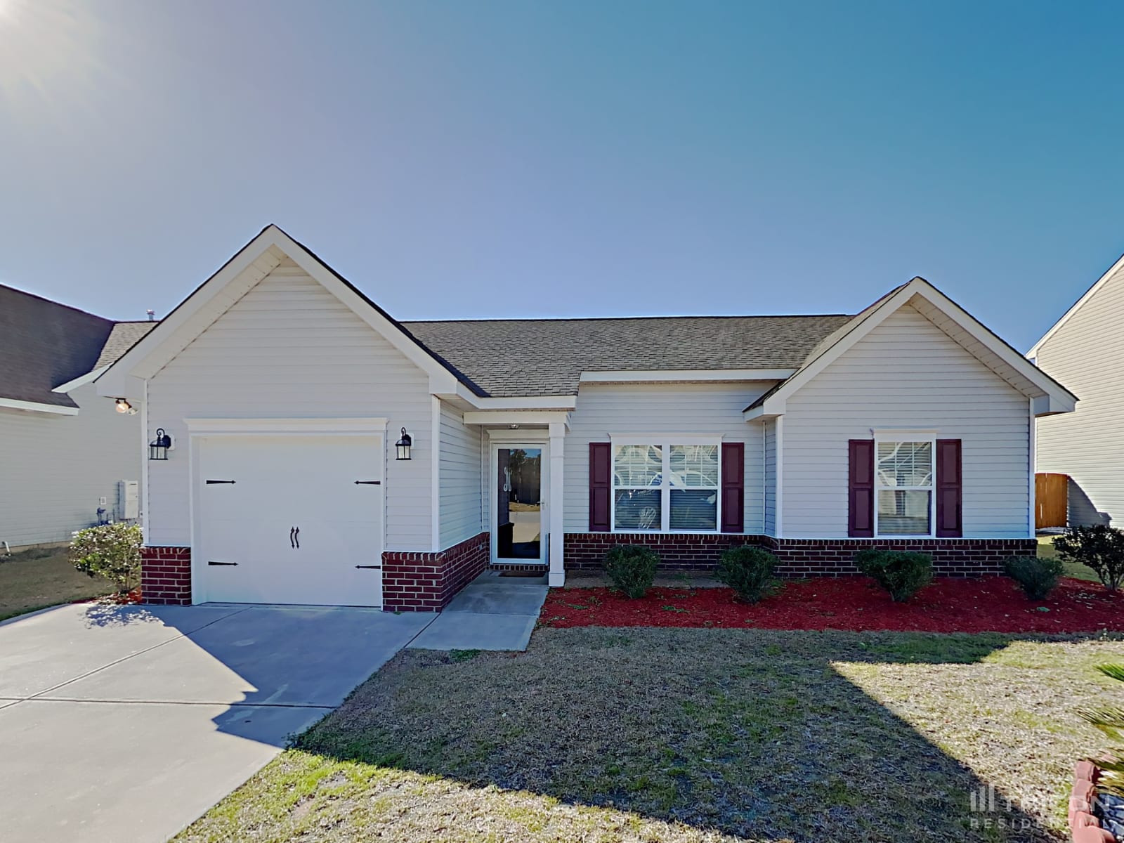 333 Finch Lane Lexington SC