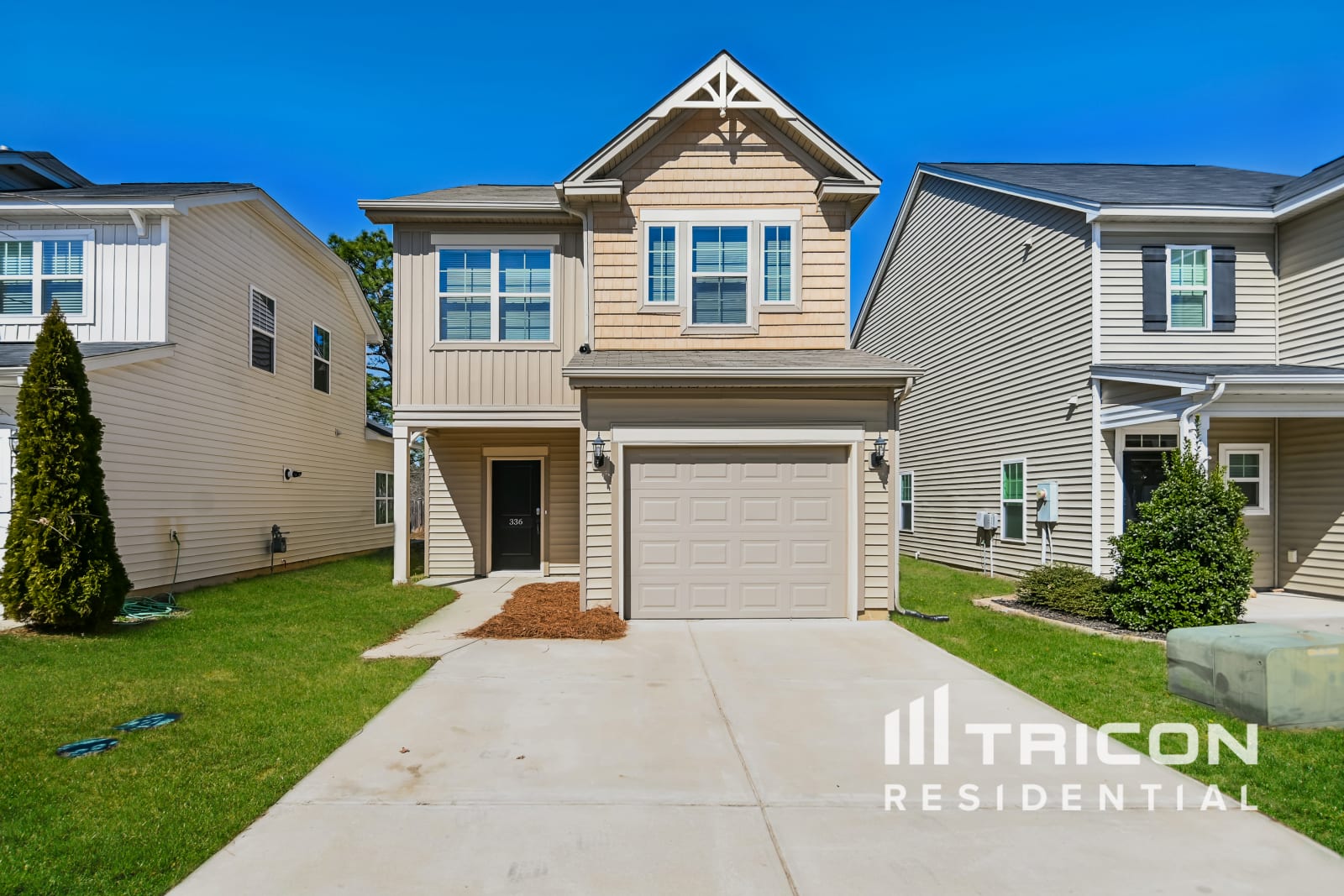 336 Quiet Grove Drive Lexington SC