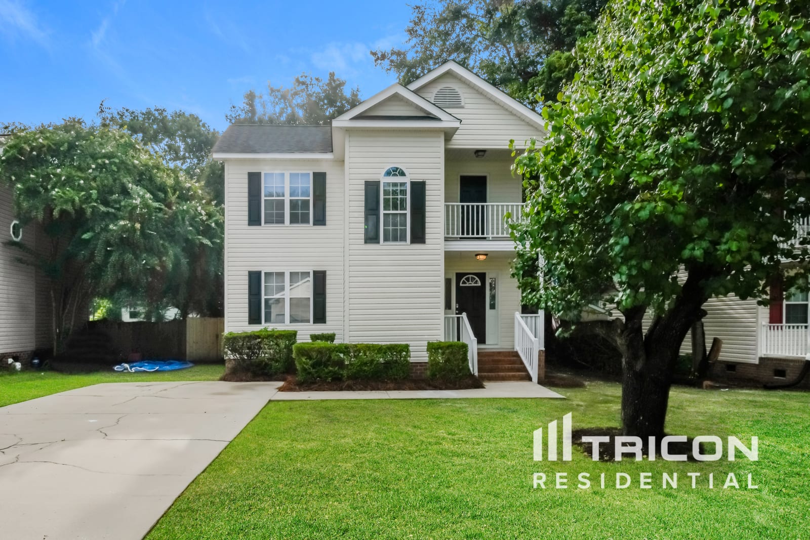 337 Montclaire Lane West Columbia SC