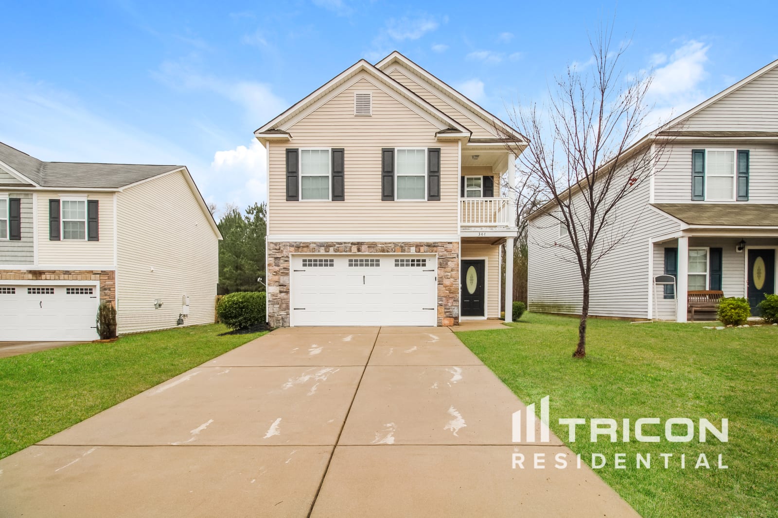344 Longfellows Lane Elgin SC