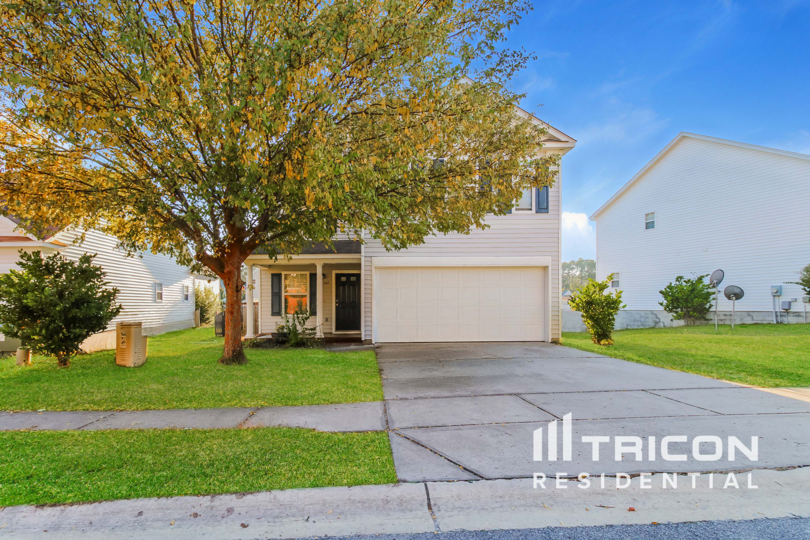 349 Denman Columbia SC