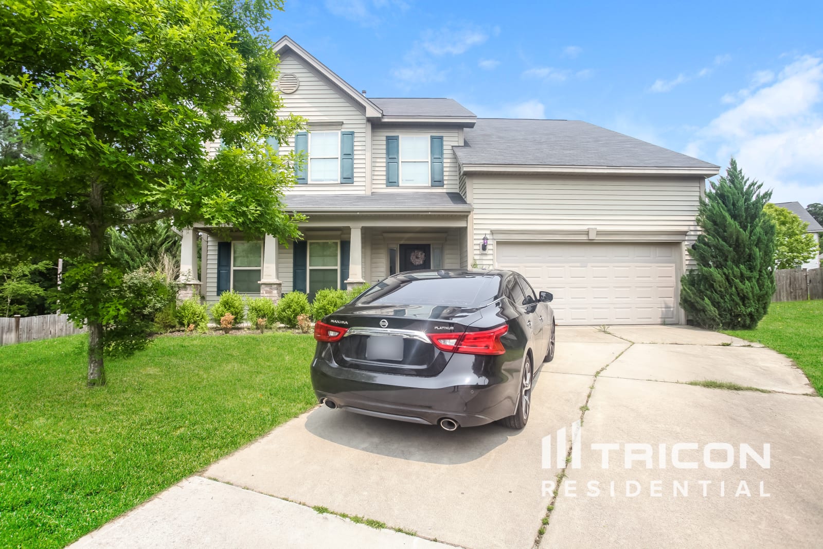 356 Kingsbury Ln Blythewood SC