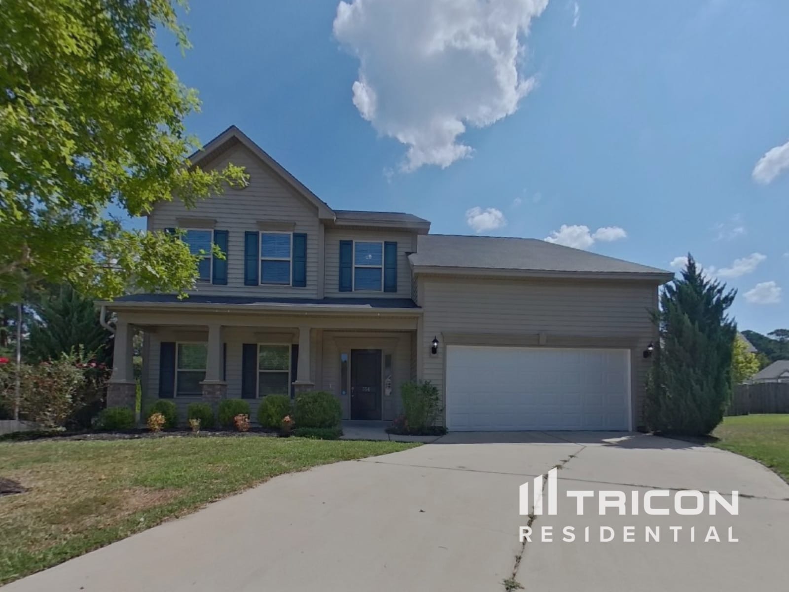 356 Kingsbury Ln Blythewood SC