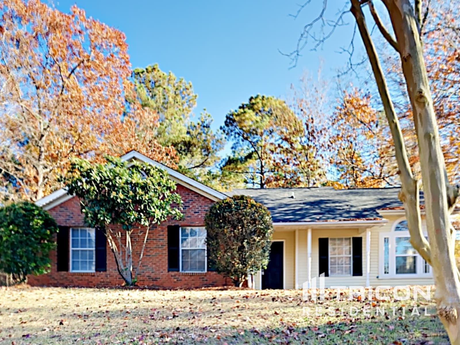 36 Saint Albans Road Irmo SC