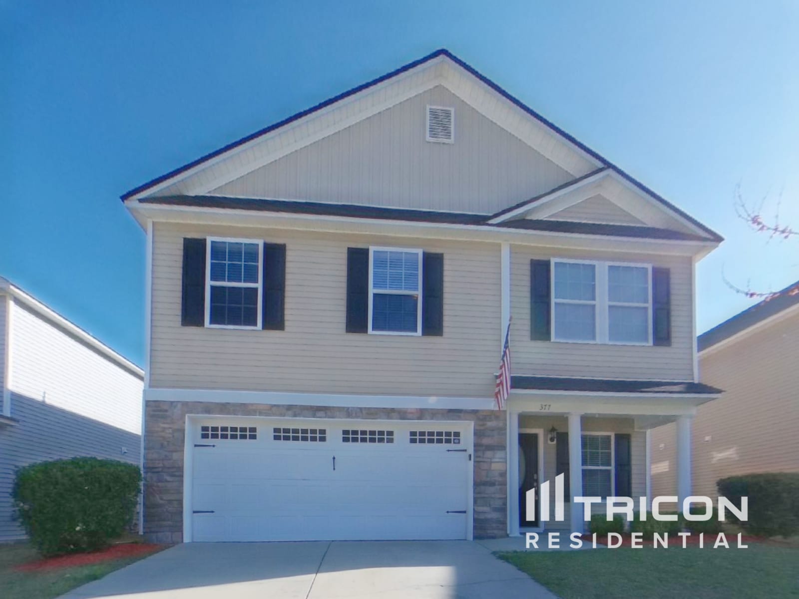 377 Longfellows Lane Elgin SC