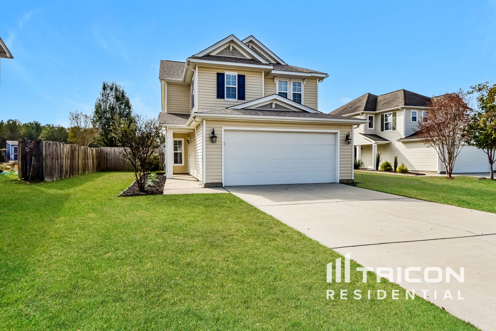379 Charter Oak Court Lexington SC