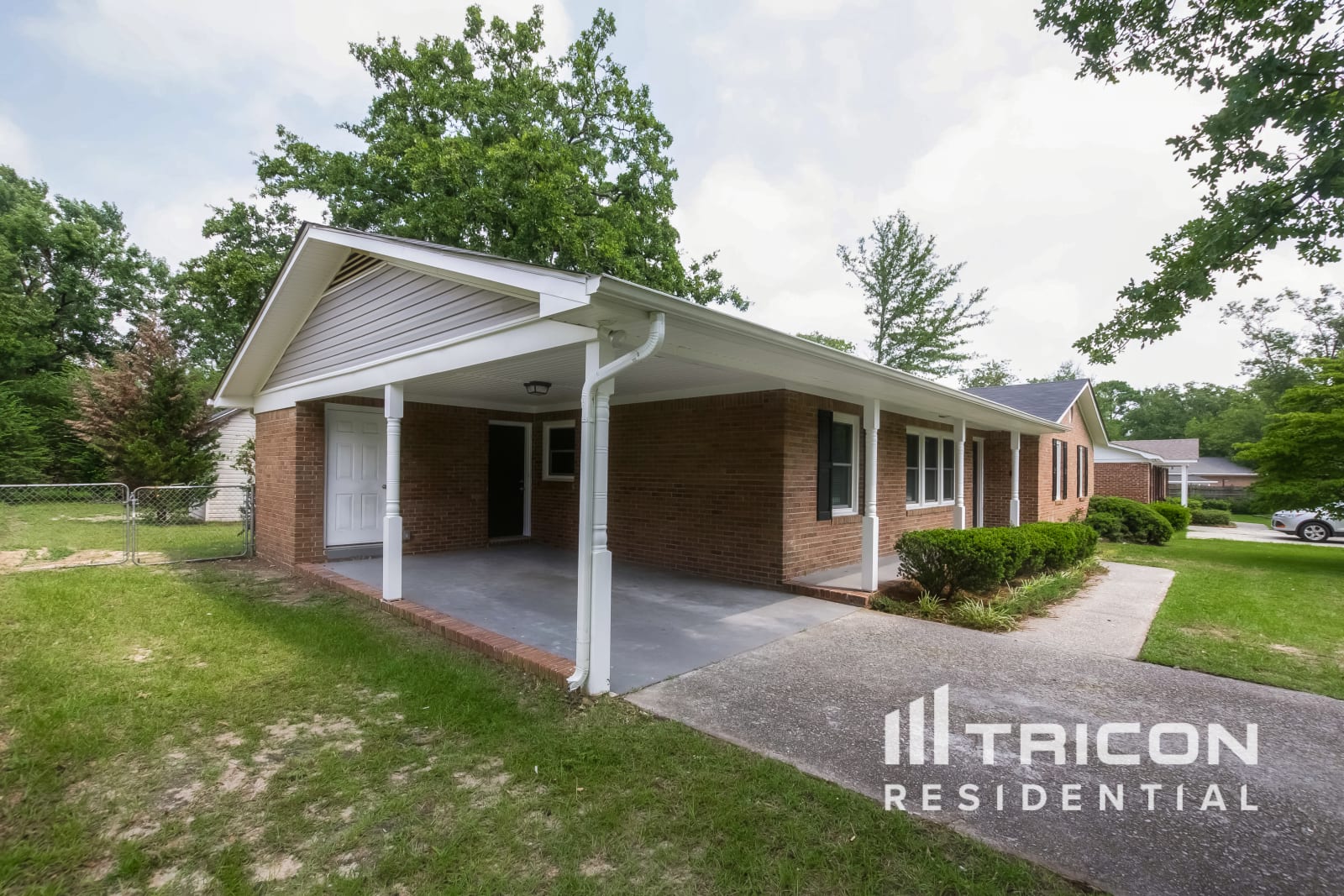 3959 Notre Dame Pass West Columbia SC