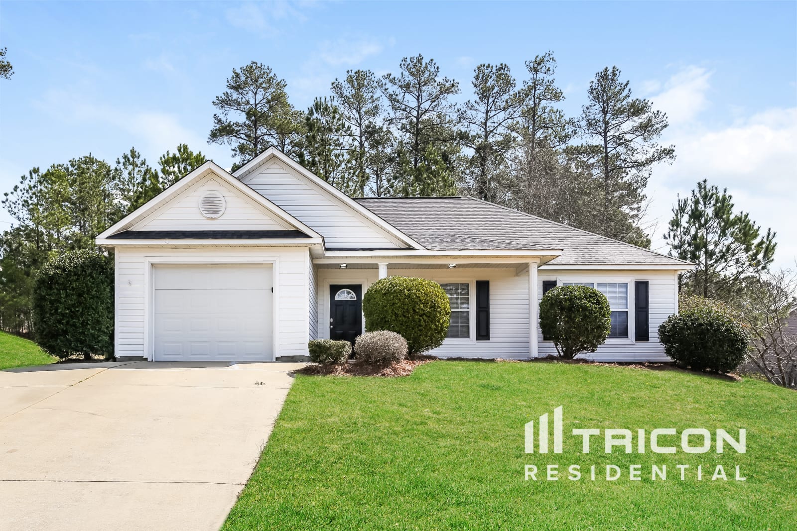 4 Beagle Court Irmo SC