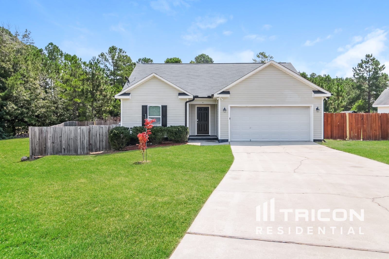 4 Leyland Cypress Court Elgin SC