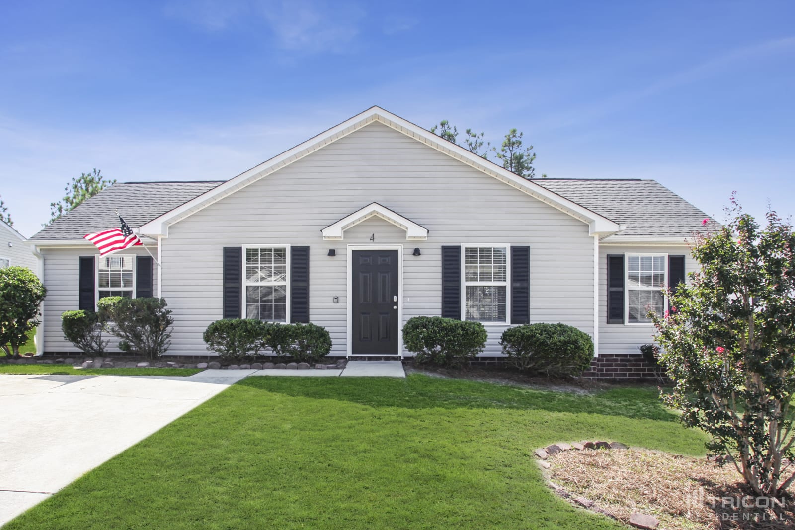 4 Sterling Ridge Court Columbia SC