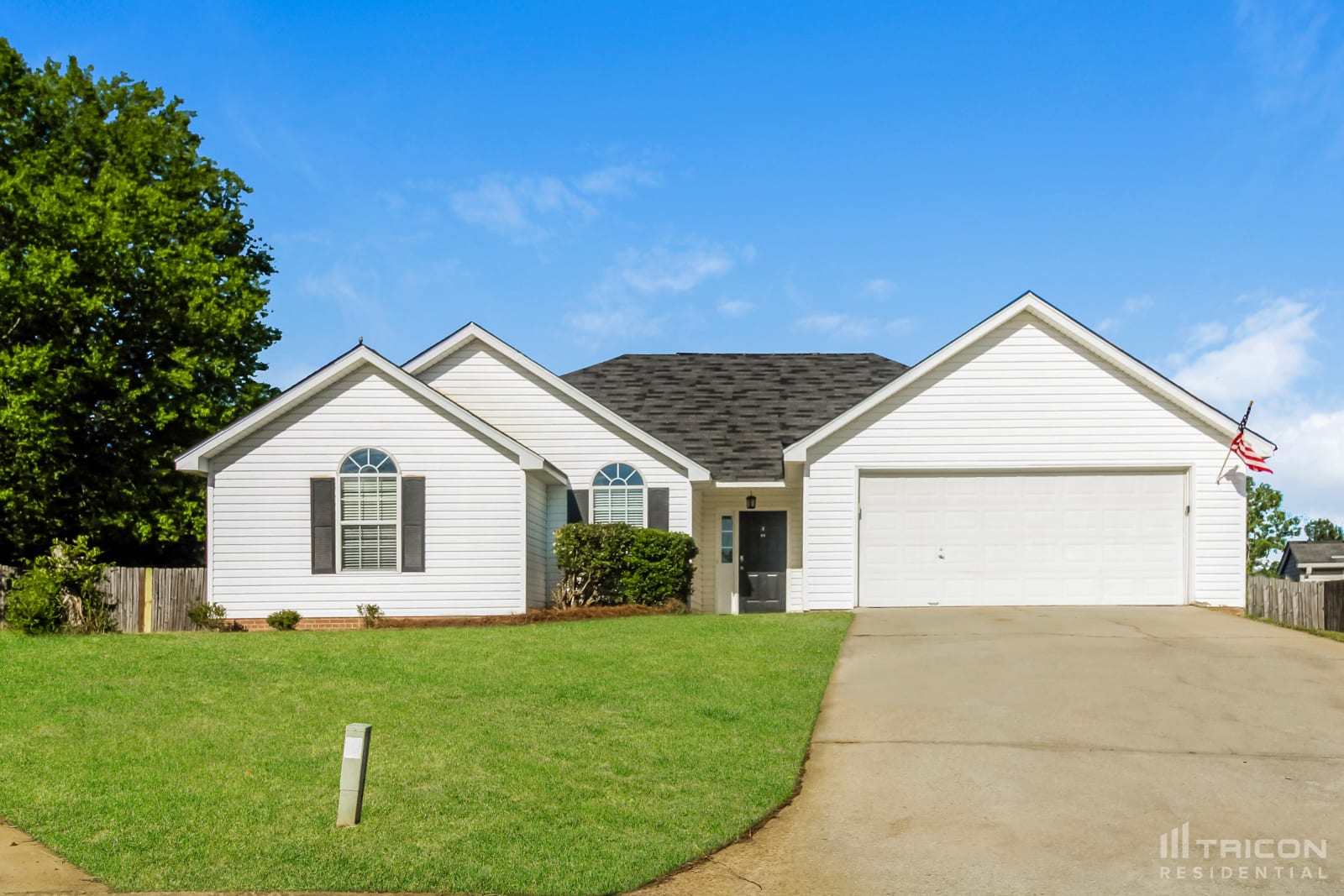 4 Sweetberry Court Irmo SC