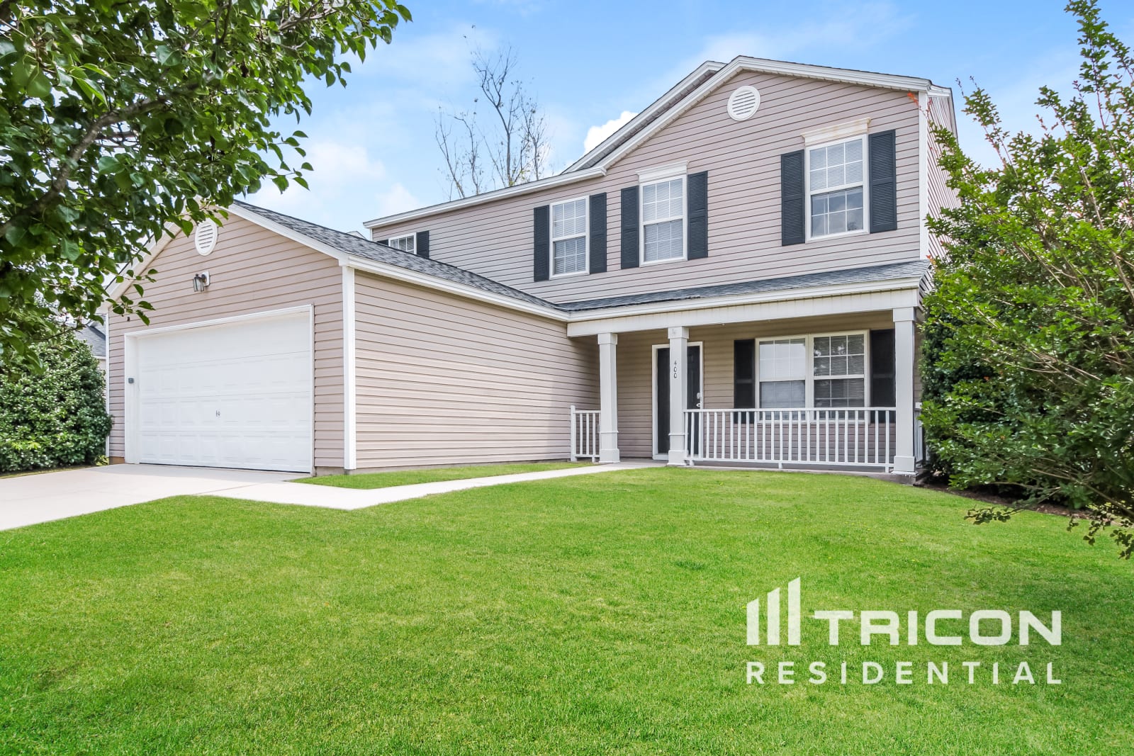 400 Castle Ridge Drive Columbia SC