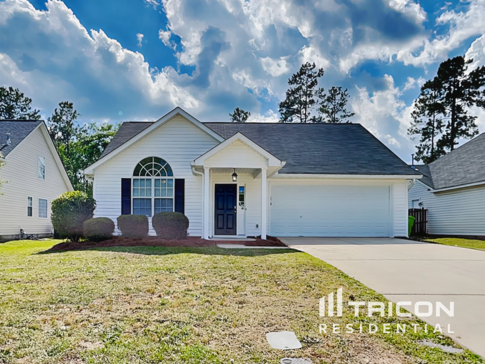 408 Ruddy Duck Court Blythewood SC