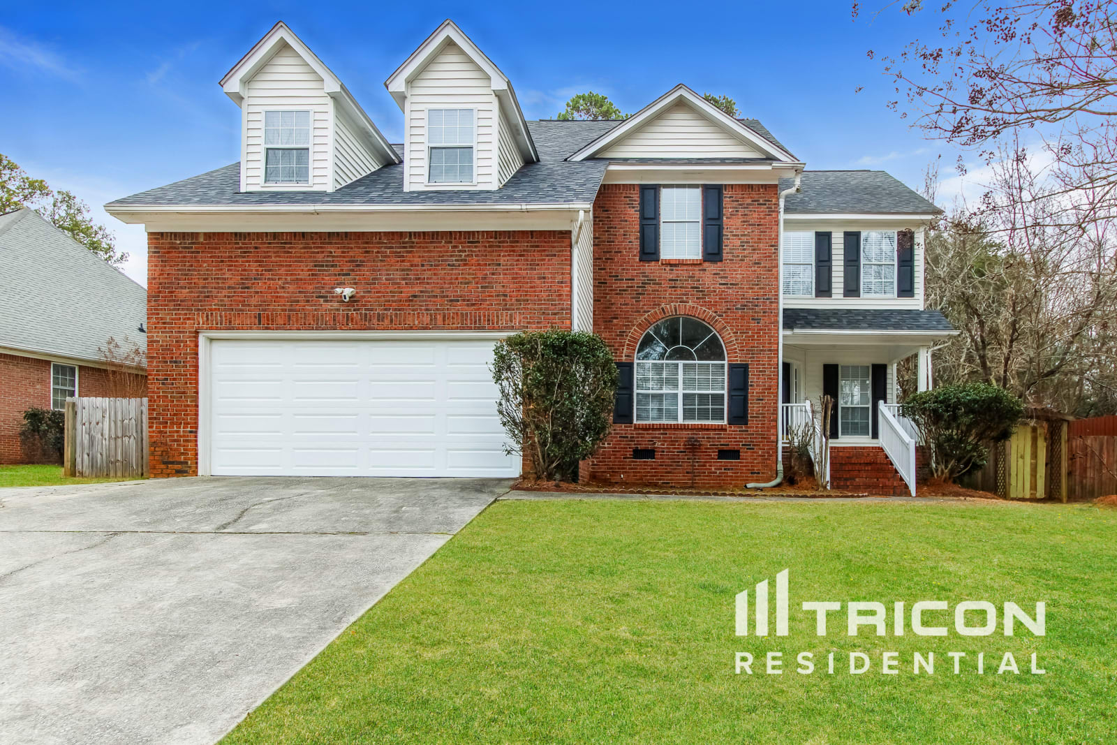 409 Gleneagle Circle Irmo SC