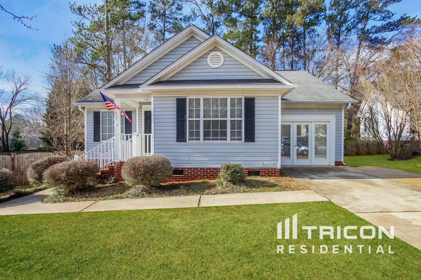 409 Kayak Court Columbia SC