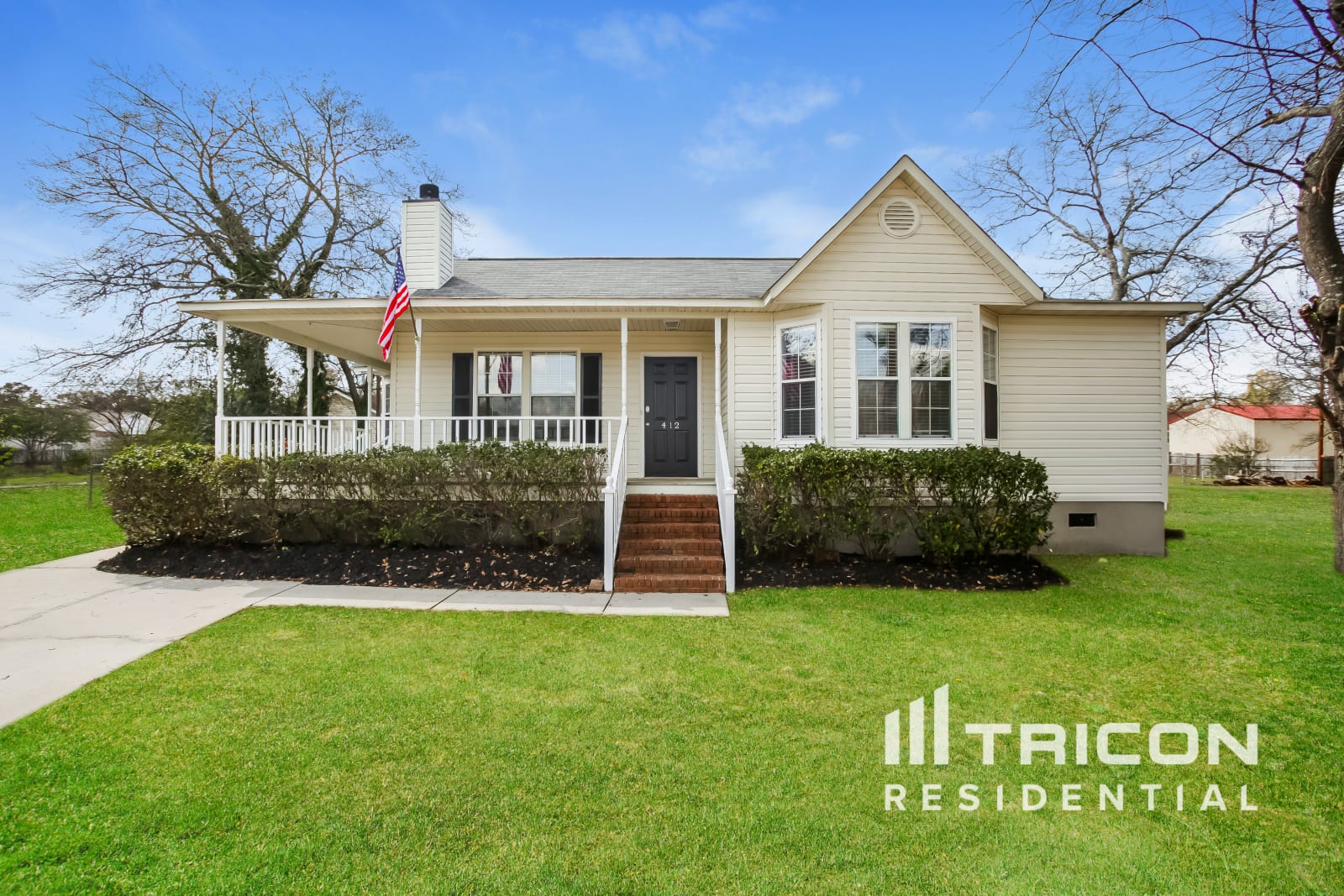 412 Budby Court West Columbia SC