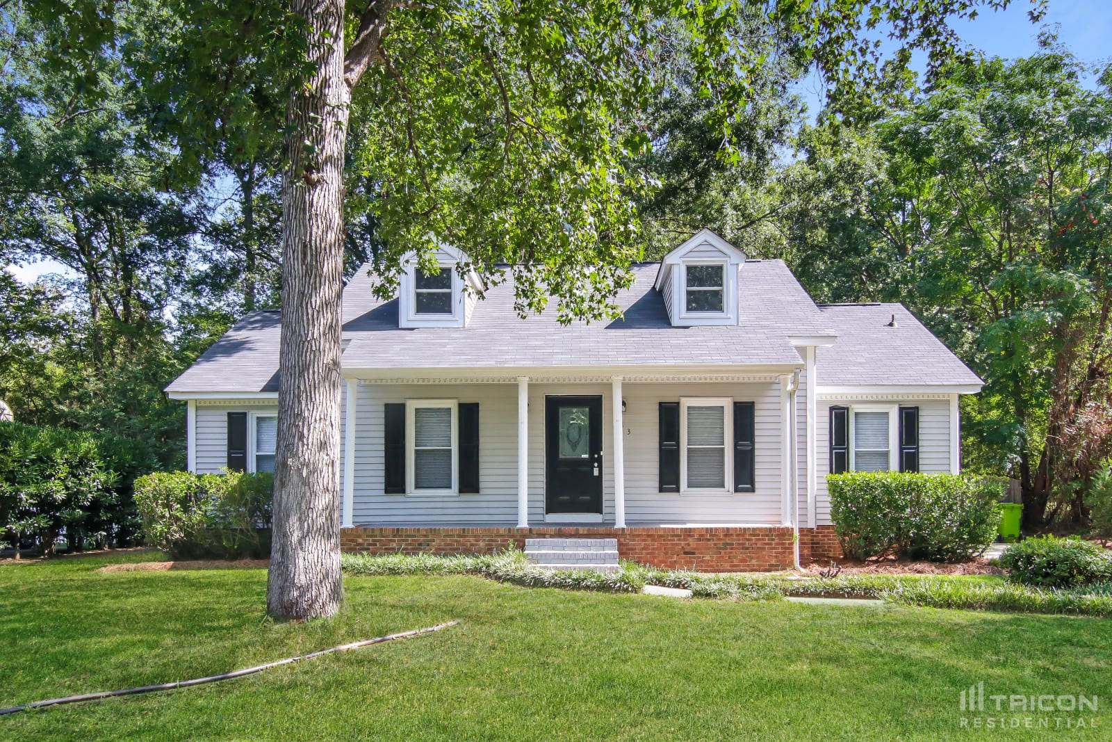 413 Serpentine Road Irmo SC