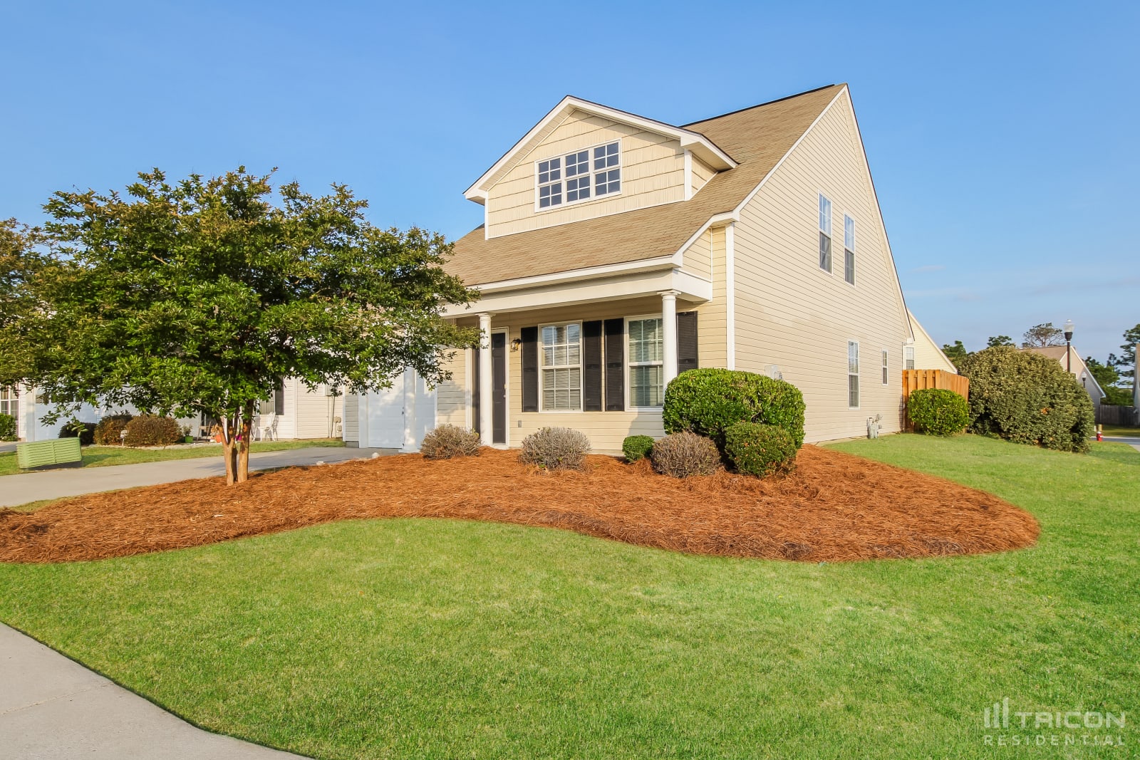 416 Dahoon Drive Columbia SC