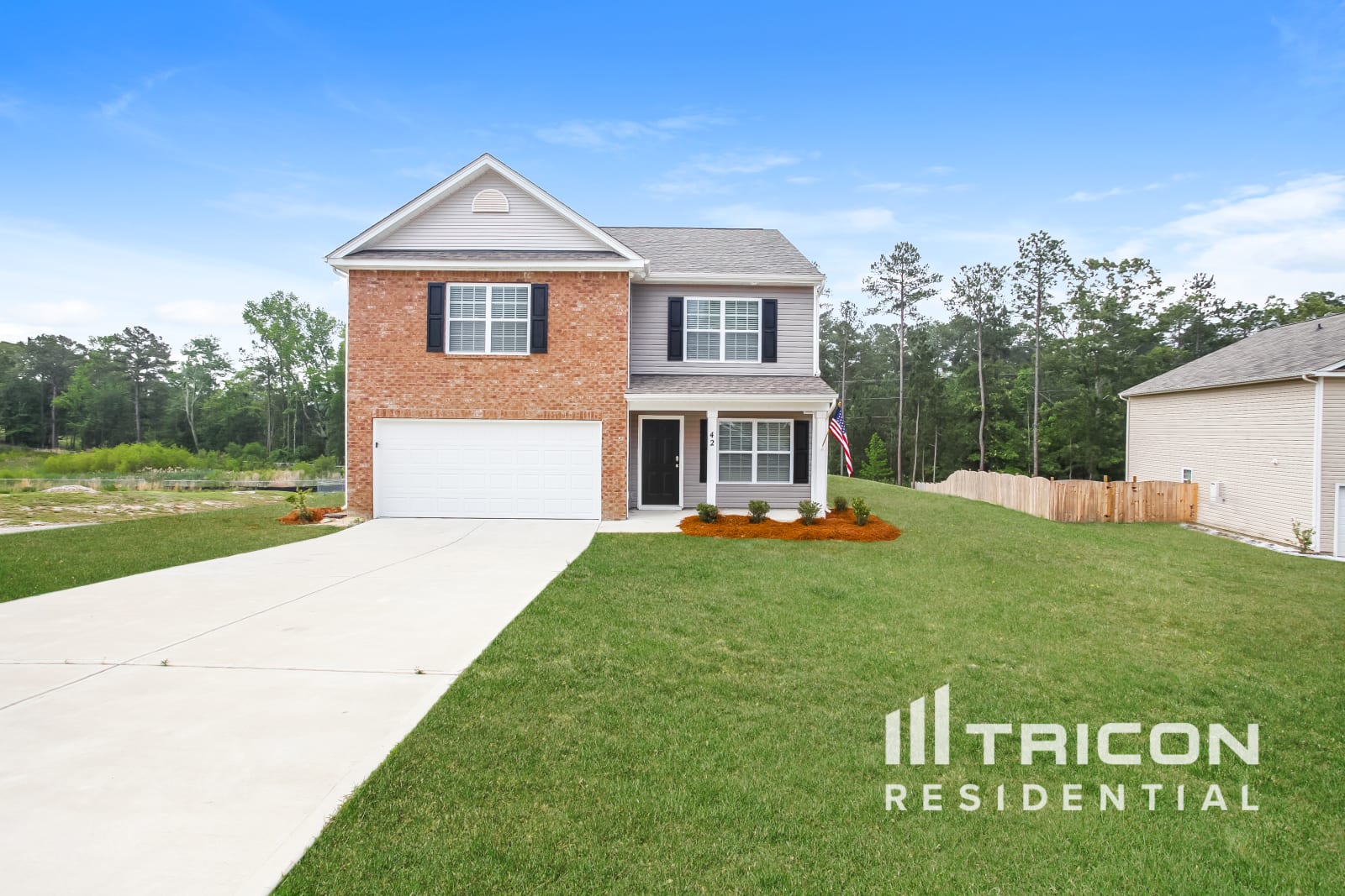 42 Denali Circle Elgin SC