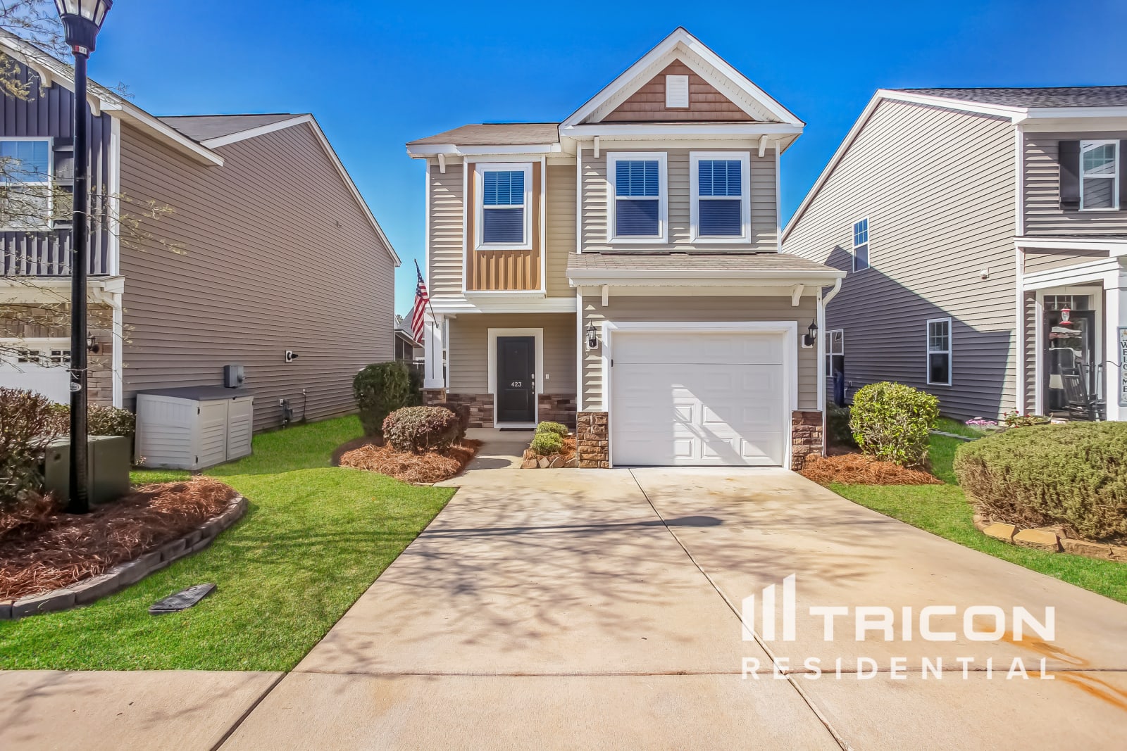 423 Lanyard Lane Chapin SC