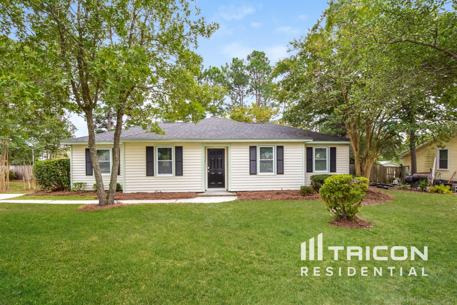 424 Westridge Road Elgin SC