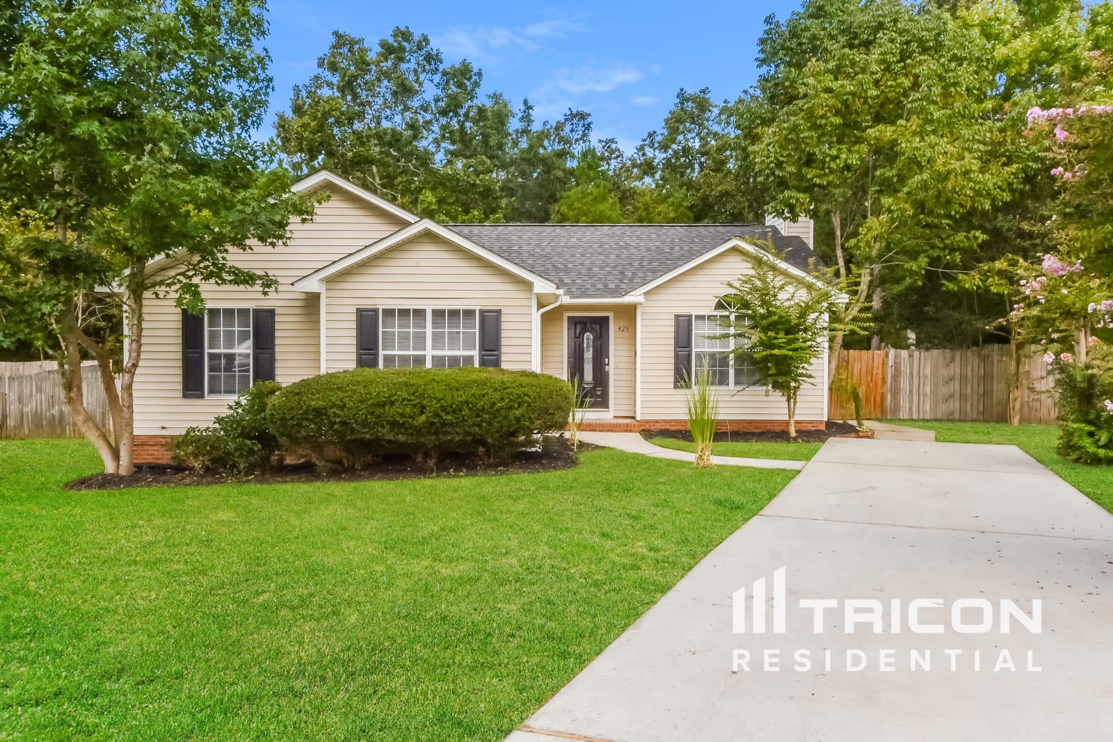425 Northshore Court Chapin SC