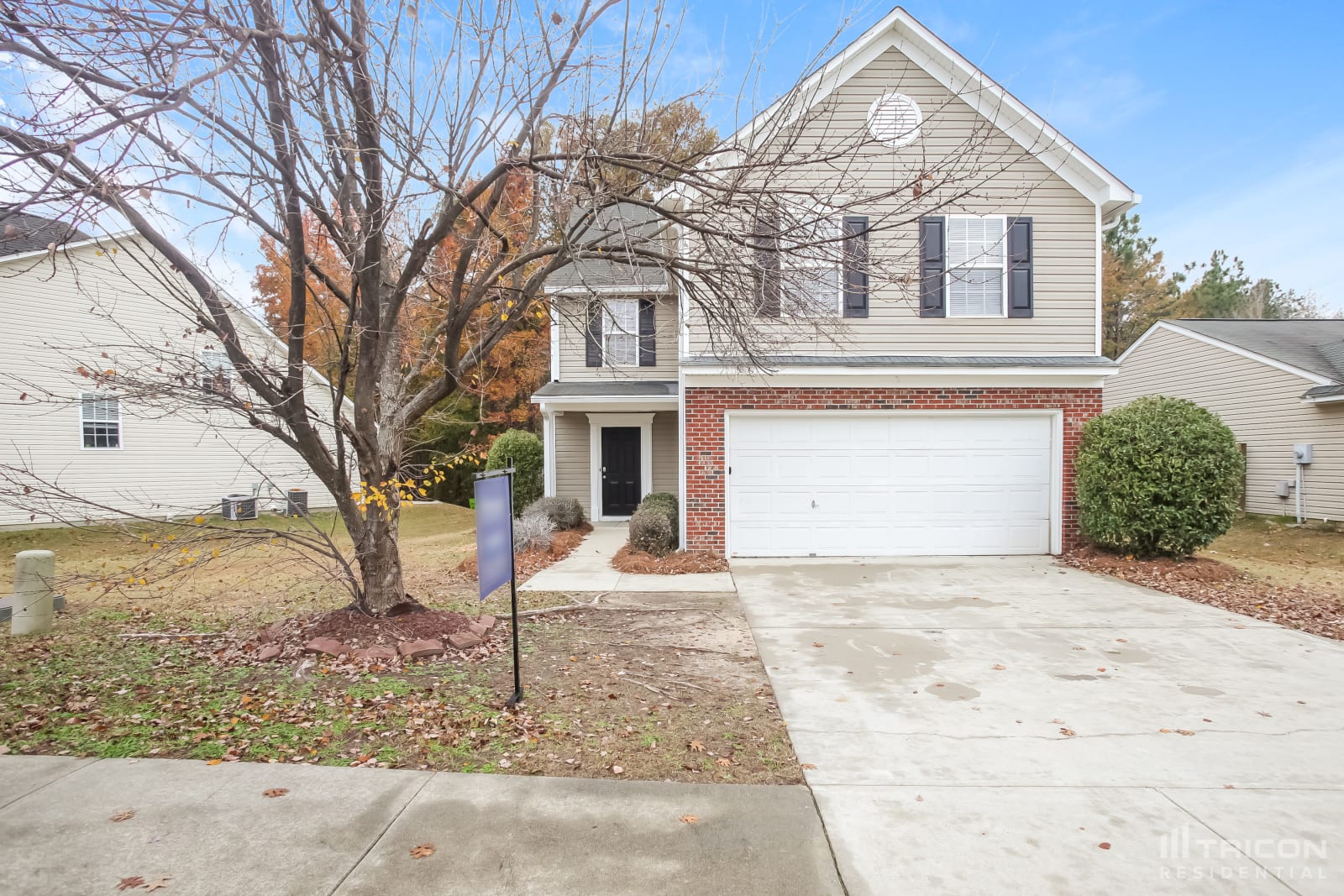 428 Robins Egg Drive Columbia SC