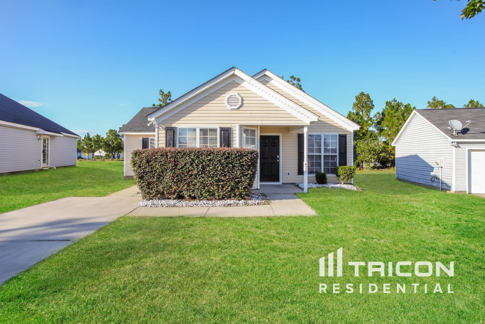 429 Legend Oaks Drive Columbia SC