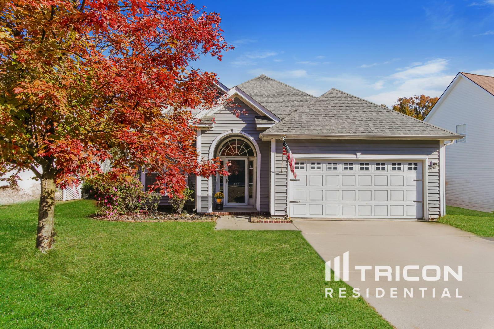 437 Abbeydale Columbia SC