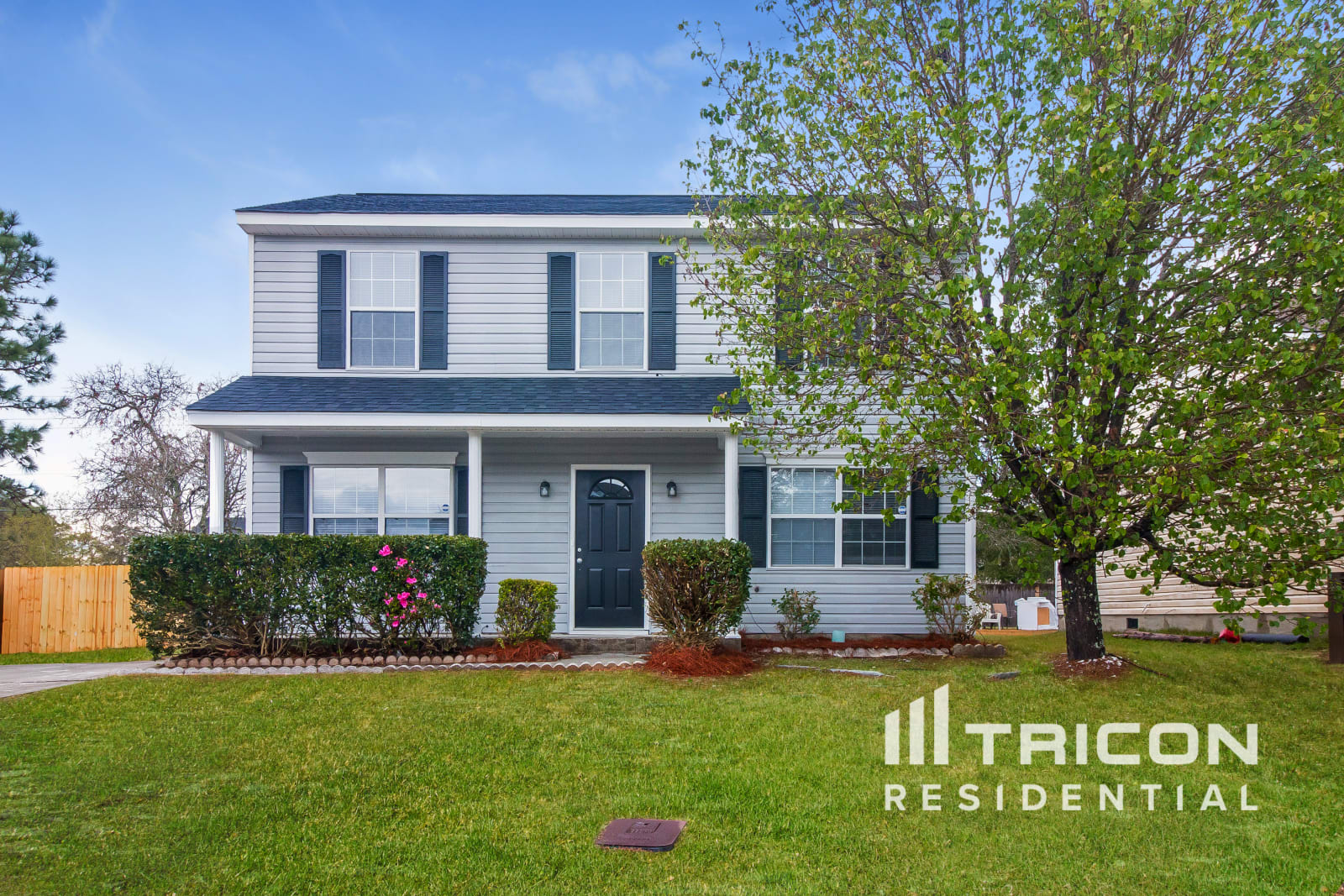 438 Oakbrook Village Road Columbia SC