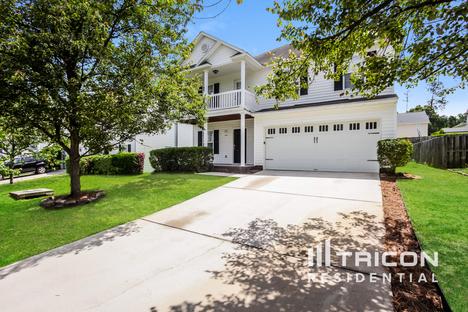 449 Grand National Lane Elgin SC