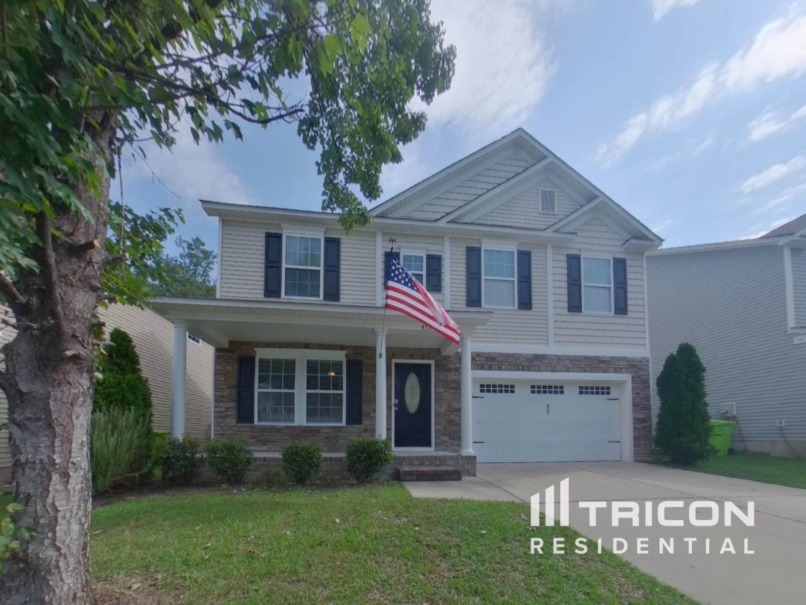 453 Denman Loop Columbia SC