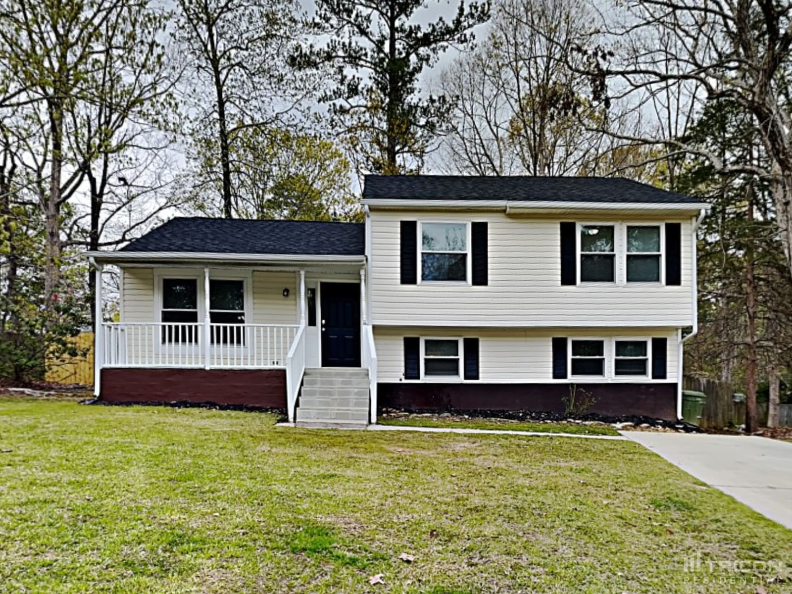 46 Periwinkle Court Irmo SC