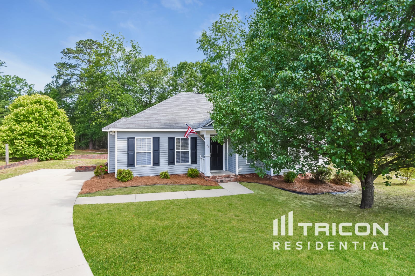 48 Bristlecone Lane Elgin SC