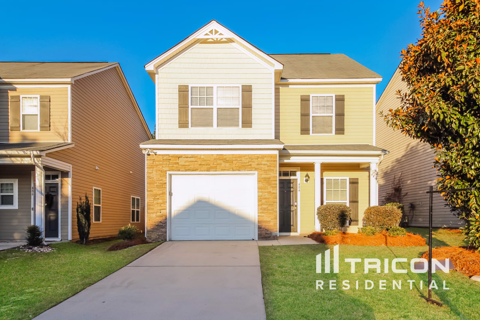 484 Westmoreland Road Columbia SC