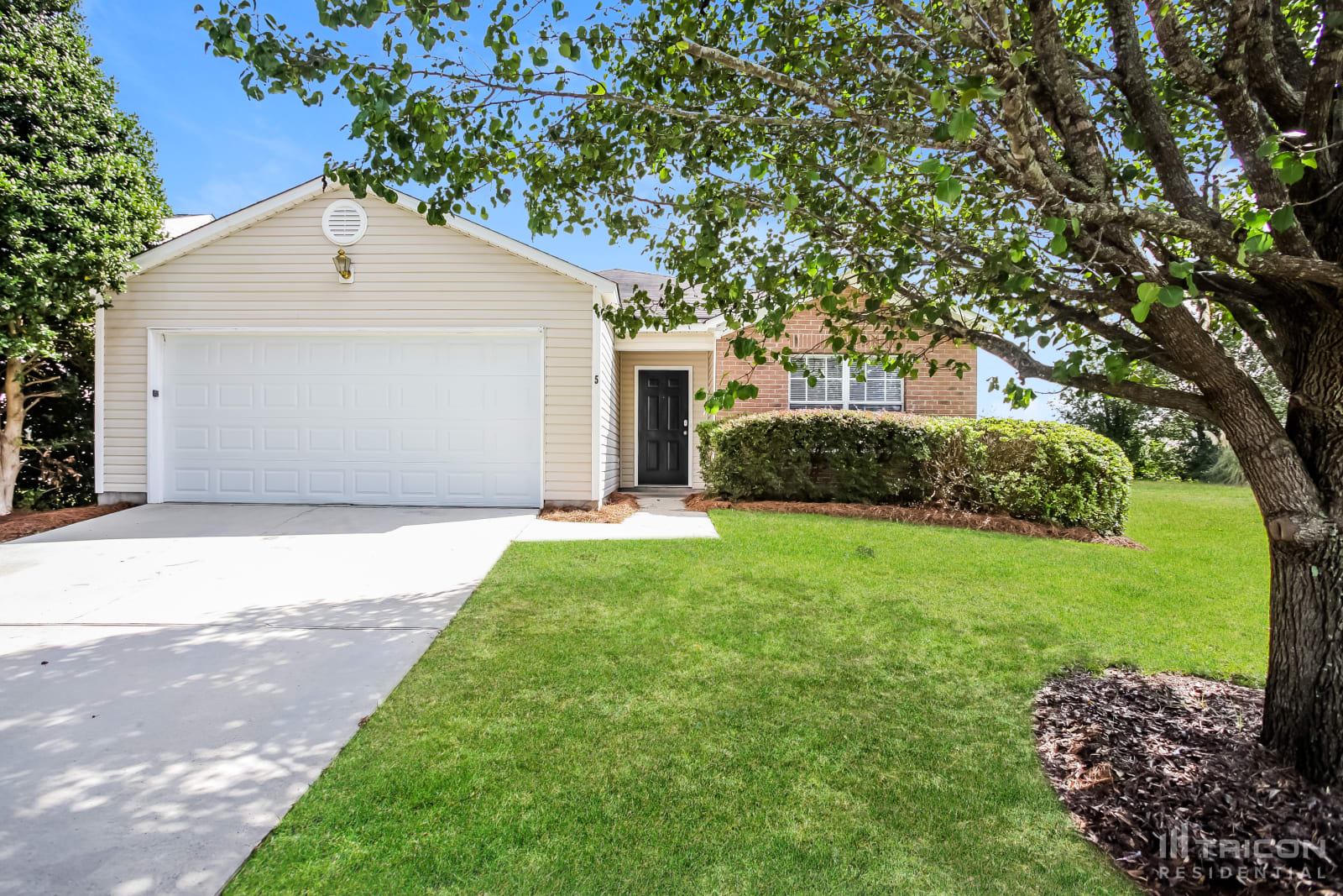 5 Scottsdale Court Columbia SC