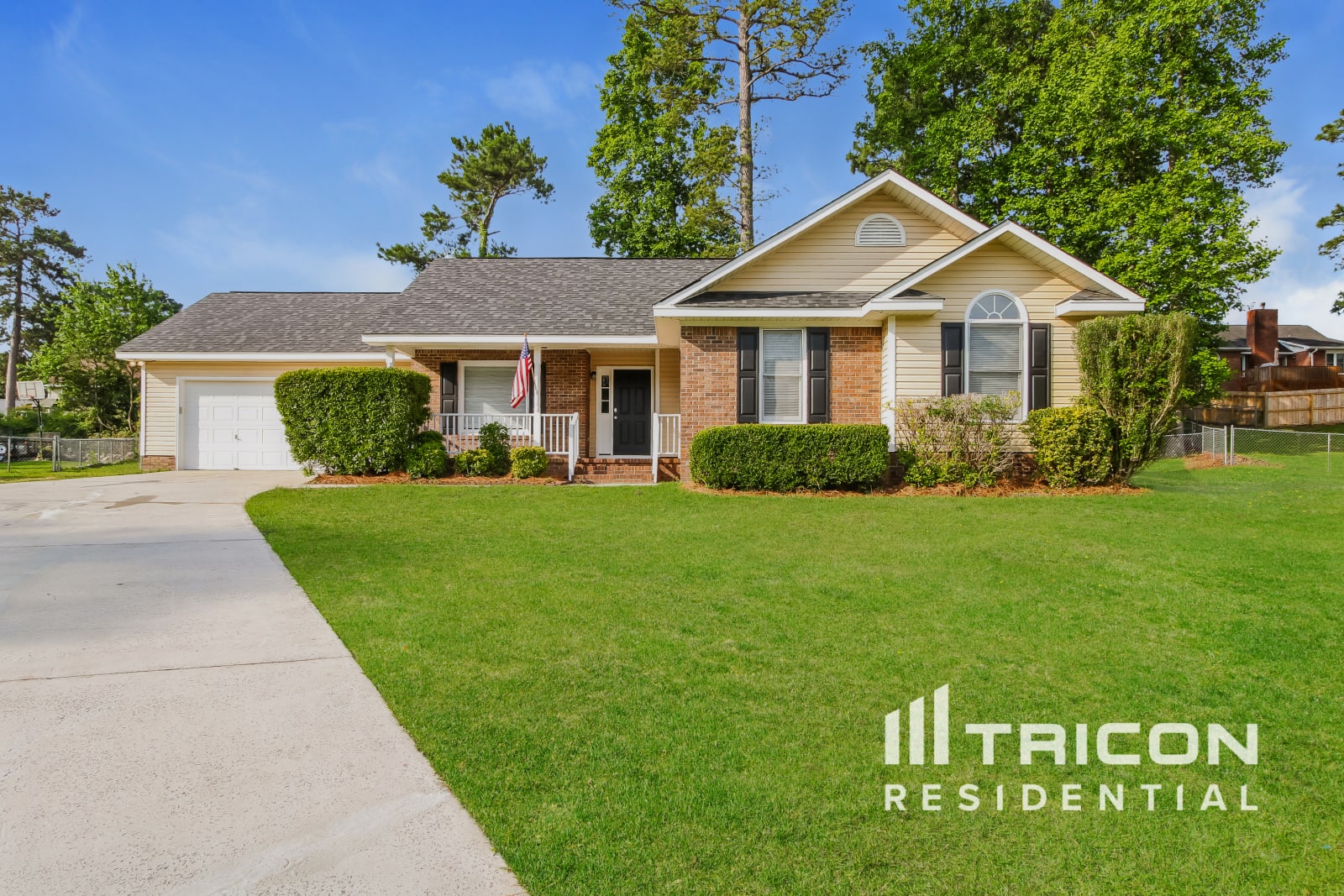 5 Seton Hall Court Columbia SC