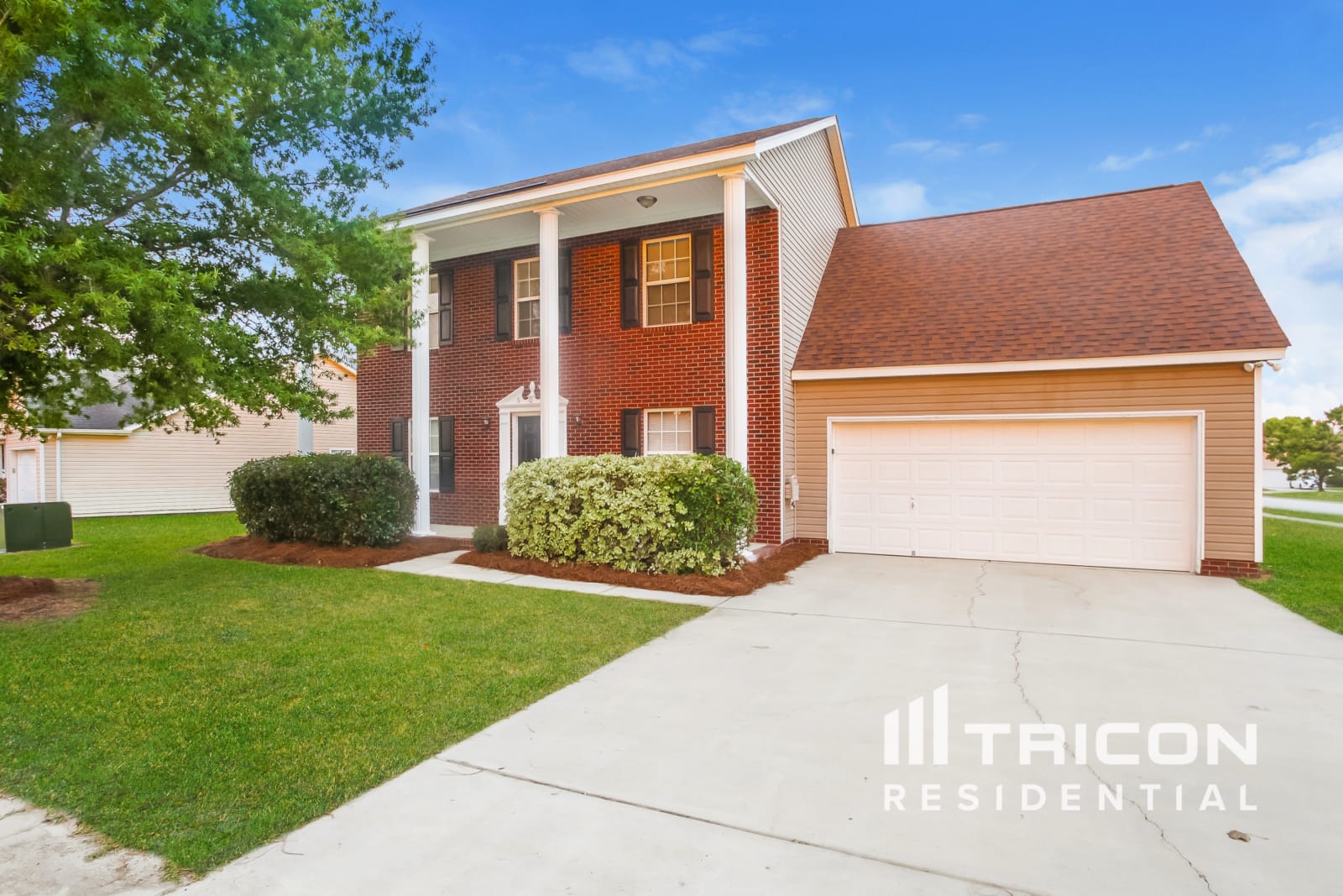 500 Gingerbread Court S Columbia SC