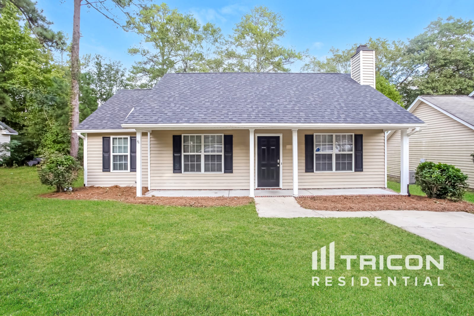 500 Rockhaven Drive Columbia SC