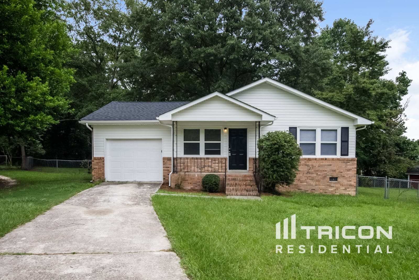 504 Thyme Drive Lexington SC