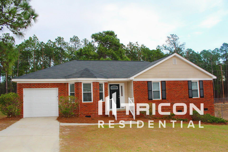 512 N Crossing Drive Columbia SC