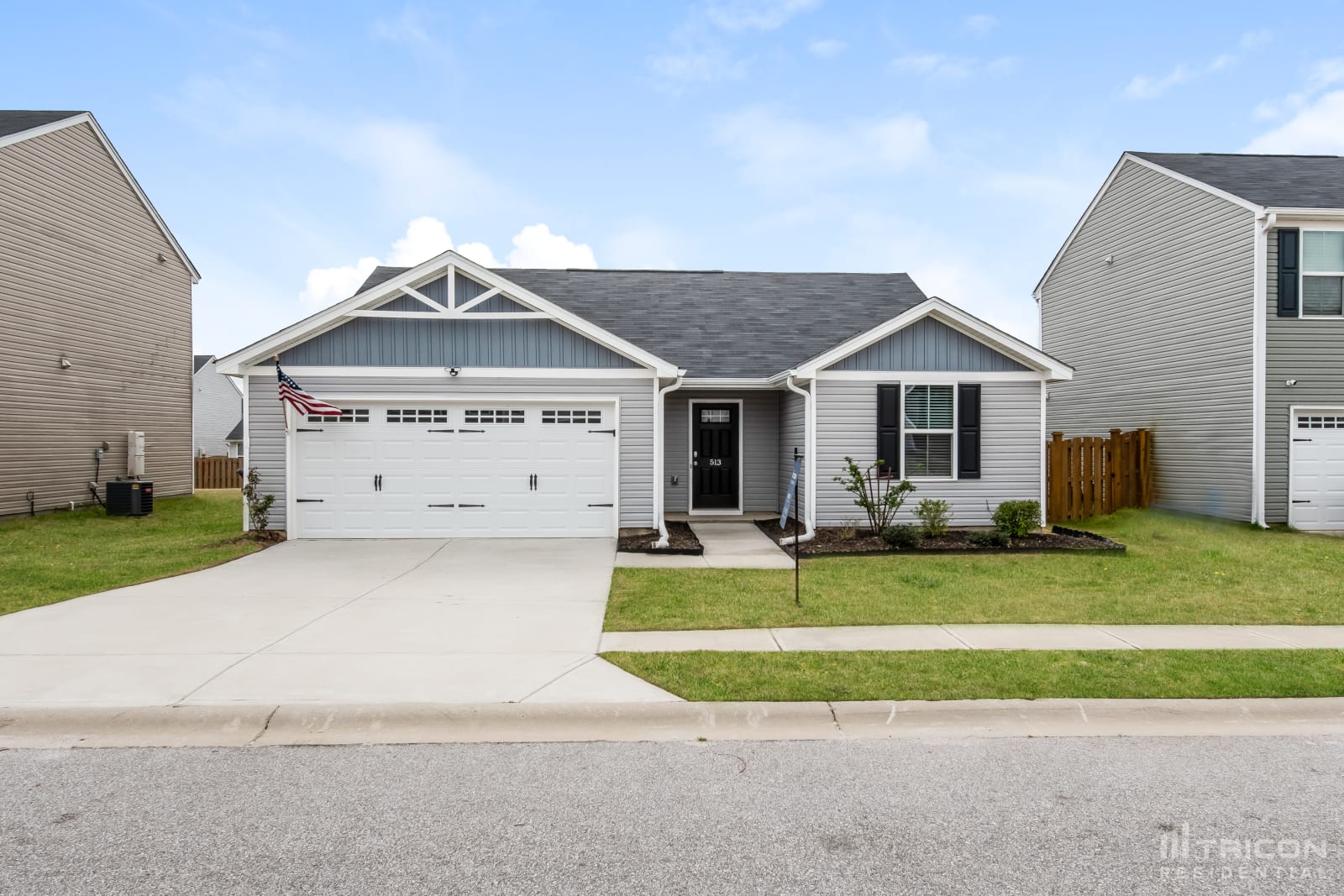 513 Scribes Lane Columbia SC