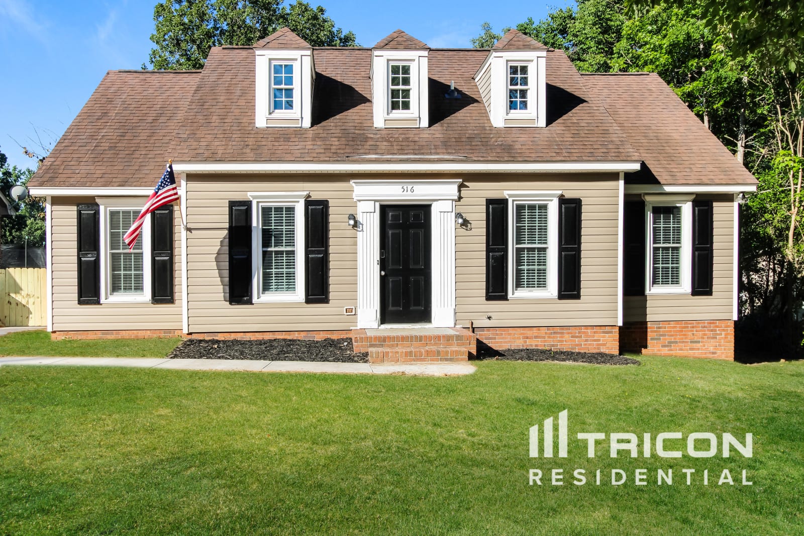 516 Kenton Drive Irmo SC