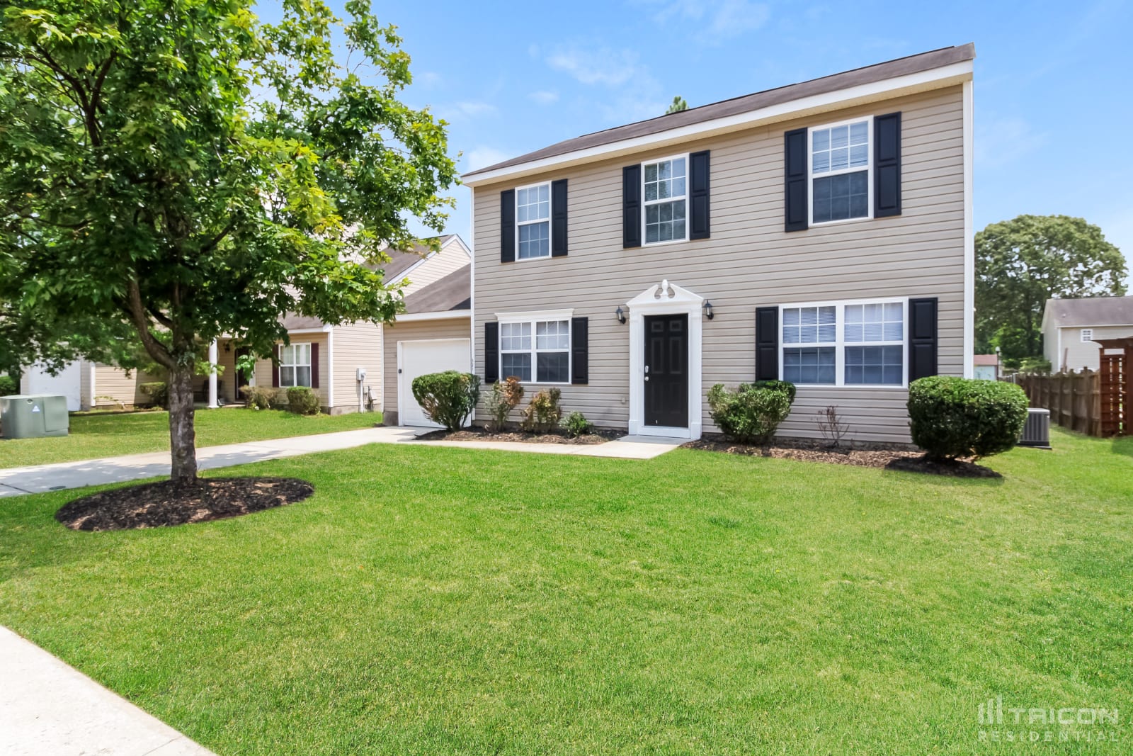 521 Halleck Lane Columbia SC