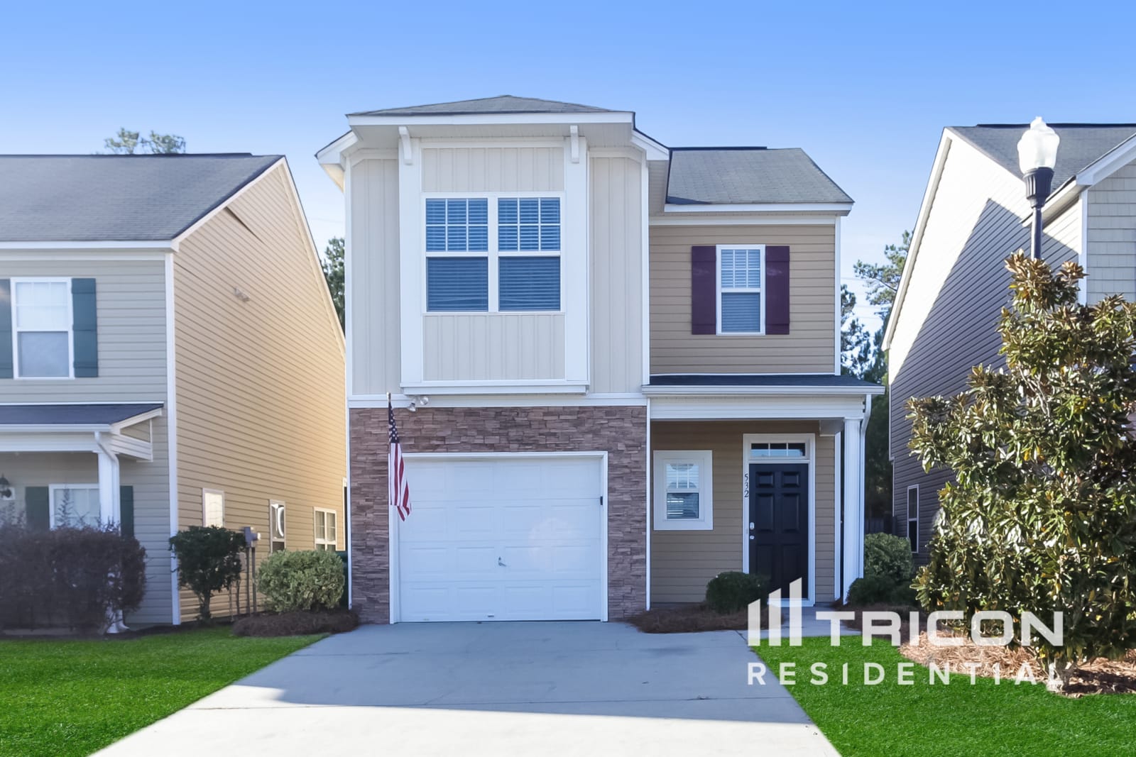 532 Westmoreland Road Columbia SC