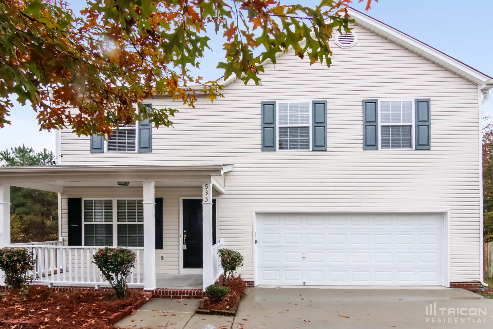 533 Gingerbread Court S Columbia SC