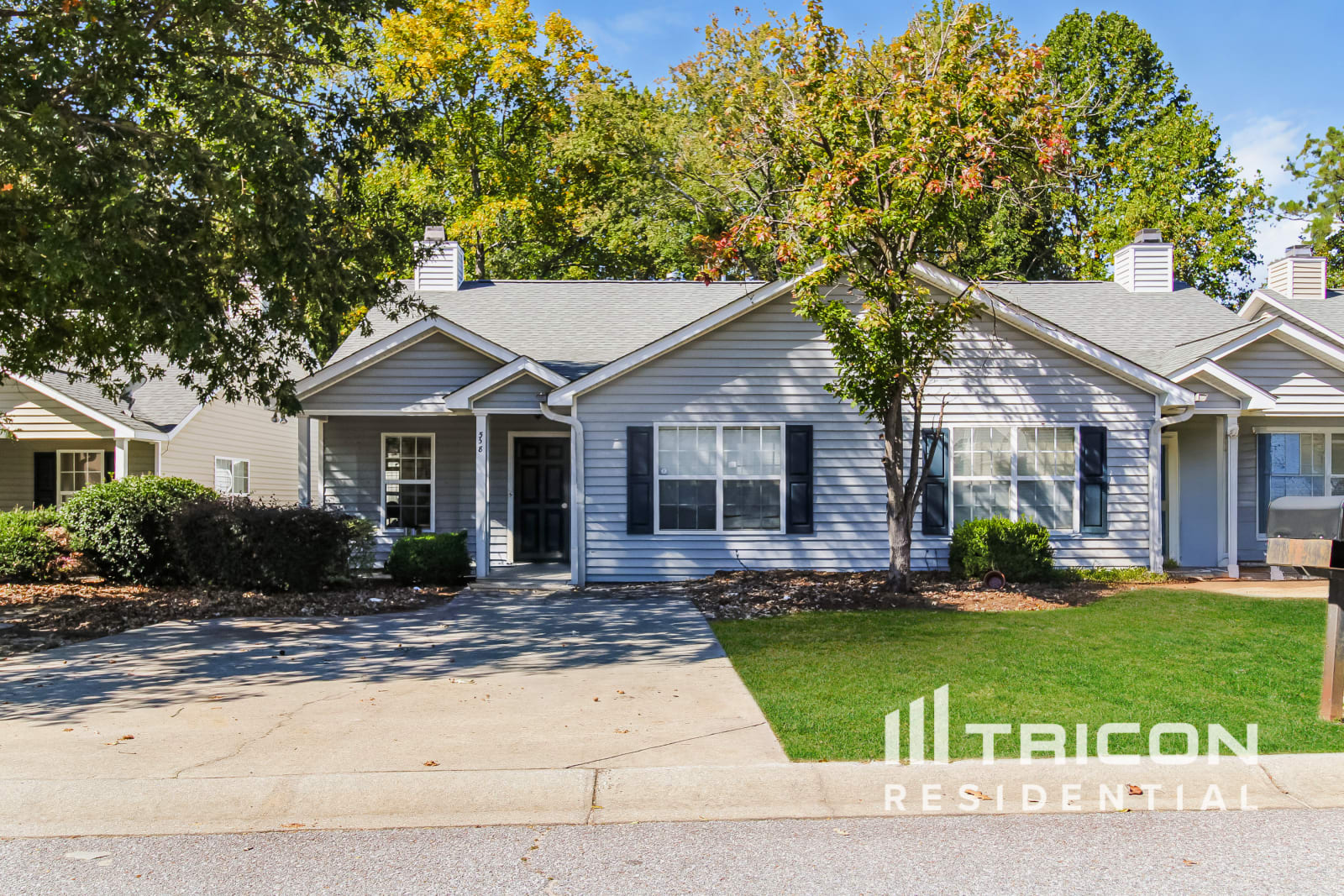 538 Providence Crossing Columbia SC