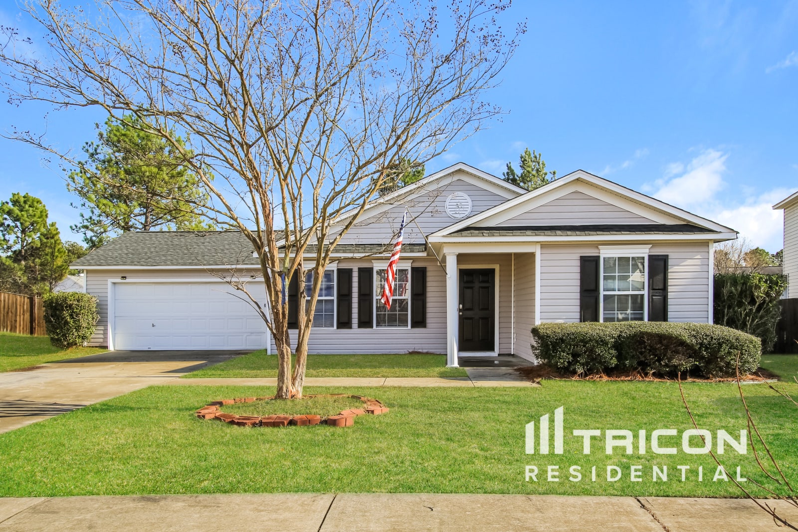 558 Robins Egg Drive Columbia SC