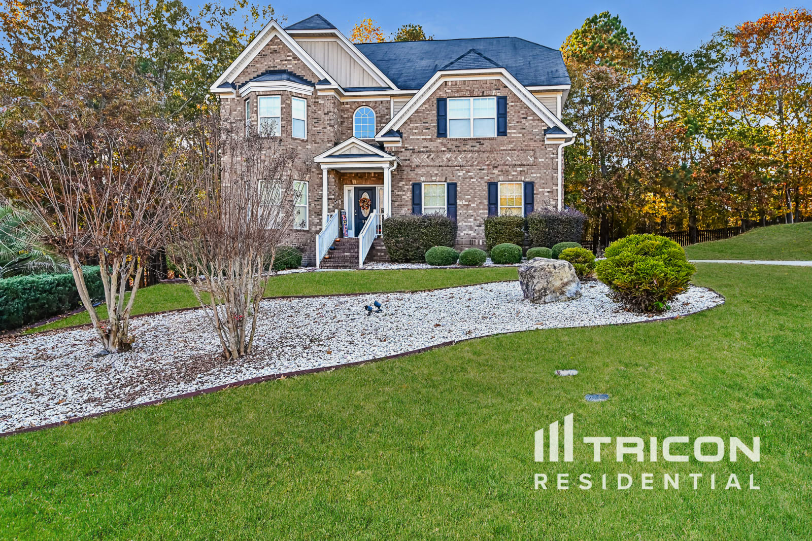 560 Grey Hawk Blythewood SC